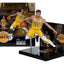 NBA McFarlane's SportsPicks Action Figure Luka Doncic (LA Lakers) 15 cm