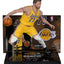 NBA McFarlane's SportsPicks Action Figure Luka Doncic (LA Lakers) 15 cm