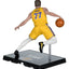 NBA McFarlane's SportsPicks Action Figure Luka Doncic (LA Lakers) 15 cm
