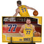 NBA McFarlane's SportsPicks Action Figure Luka Doncic (LA Lakers) 15 cm