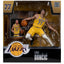 NBA McFarlane's SportsPicks Action Figure Luka Doncic (LA Lakers) 15 cm