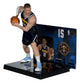 NBA McFarlane's SportsPicks Action Figure Nikola Jokic (Denver Nuggets) 16 cm