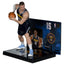NBA McFarlane's SportsPicks Action Figure Nikola Jokic (Denver Nuggets) 16 cm