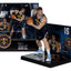 NBA McFarlane's SportsPicks Action Figure Nikola Jokic (Denver Nuggets) 16 cm