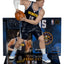 NBA McFarlane's SportsPicks Action Figure Nikola Jokic (Denver Nuggets) 16 cm