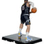 NBA McFarlane's SportsPicks Action Figure Nikola Jokic (Denver Nuggets) 16 cm