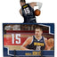 NBA McFarlane's SportsPicks Action Figure Nikola Jokic (Denver Nuggets) 16 cm