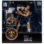 NBA McFarlane's SportsPicks Action Figure Nikola Jokic (Denver Nuggets) 16 cm