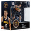 NBA McFarlane's SportsPicks Action Figure Nikola Jokic (Denver Nuggets) 16 cm