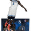 NBA McFarlane's SportsPicks Action Figure Anthony Edwards (Minnesota Timberwolves) 21 cm