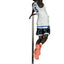 NBA McFarlane's SportsPicks Action Figure Anthony Edwards (Minnesota Timberwolves) 21 cm