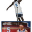 NBA McFarlane's SportsPicks Action Figure Anthony Edwards (Minnesota Timberwolves) 21 cm