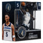 NBA McFarlane's SportsPicks Action Figure Anthony Edwards (Minnesota Timberwolves) 21 cm