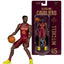 NBA SportsPicks Action Figure Donovan Mitchell (Cleveland Cavaliers) 15 cm