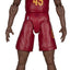 NBA SportsPicks Action Figure Donovan Mitchell (Cleveland Cavaliers) 15 cm