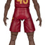 NBA SportsPicks Action Figure Donovan Mitchell (Cleveland Cavaliers) 15 cm