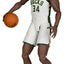 NBA SportsPicks Action Figure Giannis Antetokounmpo (Milwaukee Bucks) 15 cm