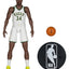 NBA SportsPicks Action Figure Giannis Antetokounmpo (Milwaukee Bucks) 15 cm
