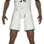 NBA SportsPicks Action Figure Giannis Antetokounmpo (Milwaukee Bucks) 15 cm