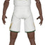 NBA SportsPicks Action Figure Giannis Antetokounmpo (Milwaukee Bucks) 15 cm