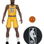 NBA SportsPicks Action Figure Lebron James (Los Angeles Lakers) 16 cm