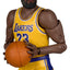 NBA SportsPicks Action Figure Lebron James (Los Angeles Lakers) 16 cm