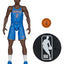 NBA SportsPicks Action Figure Shai Gilgeous-Alexander (Oklahoma City Thunder) 16 cm