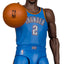 NBA SportsPicks Action Figure Shai Gilgeous-Alexander (Oklahoma City Thunder) 16 cm