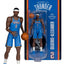 NBA SportsPicks Action Figure Shai Gilgeous-Alexander (Oklahoma City Thunder) 16 cm