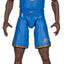 NBA SportsPicks Action Figure Shai Gilgeous-Alexander (Oklahoma City Thunder) 16 cm