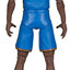 NBA SportsPicks Action Figure Shai Gilgeous-Alexander (Oklahoma City Thunder) 16 cm