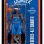 NBA SportsPicks Action Figure Shai Gilgeous-Alexander (Oklahoma City Thunder) 16 cm