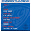NBA SportsPicks Action Figure Shai Gilgeous-Alexander (Oklahoma City Thunder) 16 cm