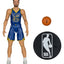 NBA SportsPicks Action Figure Stephen Curry (Golden State Warriors) 15 cm