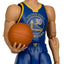 NBA SportsPicks Action Figure Stephen Curry (Golden State Warriors) 15 cm