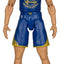 NBA SportsPicks Action Figure Stephen Curry (Golden State Warriors) 15 cm