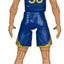 NBA SportsPicks Action Figure Stephen Curry (Golden State Warriors) 15 cm