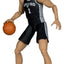 NBA SportsPicks Action Figure Victor Wembanyama (San Antonio Spurs) 17 cm