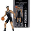 NBA SportsPicks Action Figure Victor Wembanyama (San Antonio Spurs) 17 cm