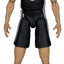 NBA SportsPicks Action Figure Victor Wembanyama (San Antonio Spurs) 17 cm