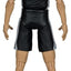 NBA SportsPicks Action Figure Victor Wembanyama (San Antonio Spurs) 17 cm