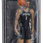 NBA SportsPicks Action Figure Victor Wembanyama (San Antonio Spurs) 17 cm