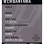 NBA SportsPicks Action Figure Victor Wembanyama (San Antonio Spurs) 17 cm