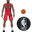 NBA SportsPicks Action Figure Brandon Ingram (Toronto Raptors) 16 cm