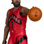 NBA SportsPicks Action Figure Brandon Ingram (Toronto Raptors) 16 cm