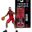 NBA SportsPicks Action Figure Brandon Ingram (Toronto Raptors) 16 cm