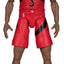 NBA SportsPicks Action Figure Brandon Ingram (Toronto Raptors) 16 cm