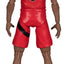 NBA SportsPicks Action Figure Brandon Ingram (Toronto Raptors) 16 cm