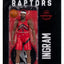 NBA SportsPicks Action Figure Brandon Ingram (Toronto Raptors) 16 cm