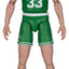 NBA Legends Series Action Figure Larry Bird (Boston Celtics) 15 cm